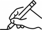 Bold Signatures, Inc.