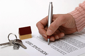 image-920461-mortgage-aab32.jpeg
